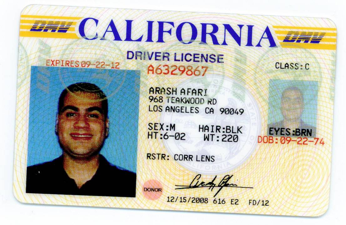 Fine For Driving With Expired License Illinois  architopp